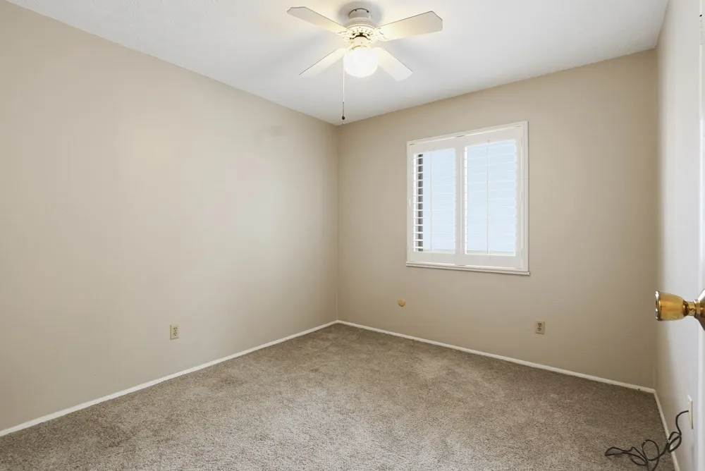 2601 W 5th Corsicana, TX 75110