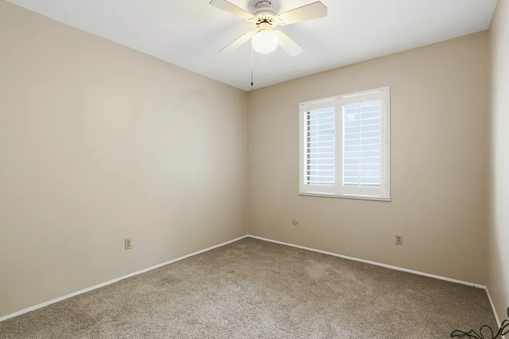 2601 W 5th Corsicana, TX 75110