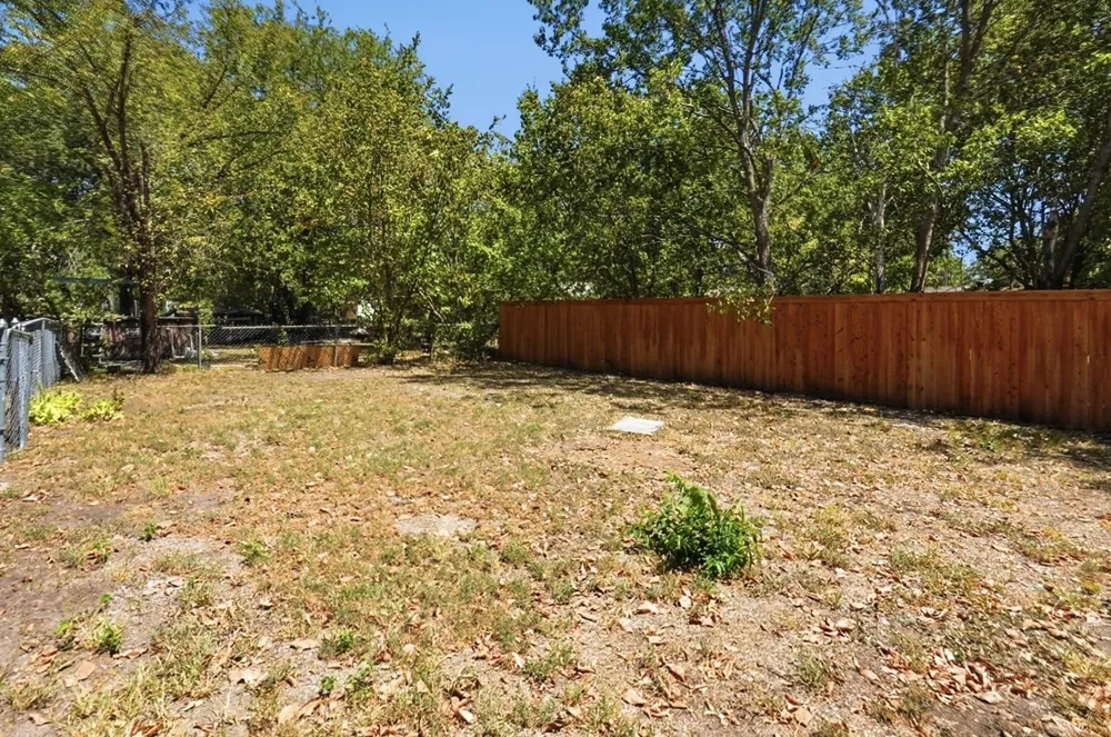 2601 W 5th Corsicana, TX 75110