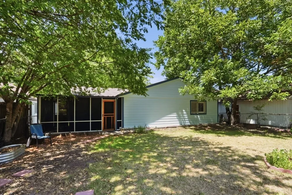 2601 W 5th Corsicana, TX 75110