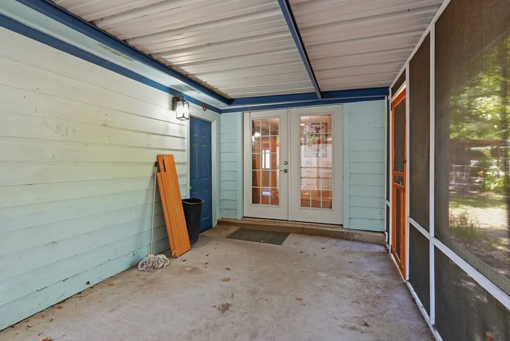 2601 W 5th Corsicana, TX 75110