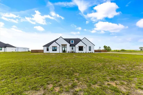 8410 County Road 301