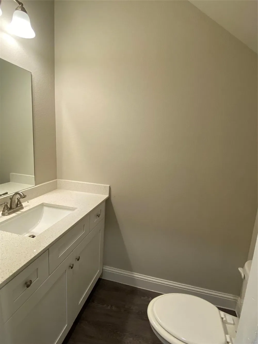 813 W Coffin Street #815 Denison, TX 75020