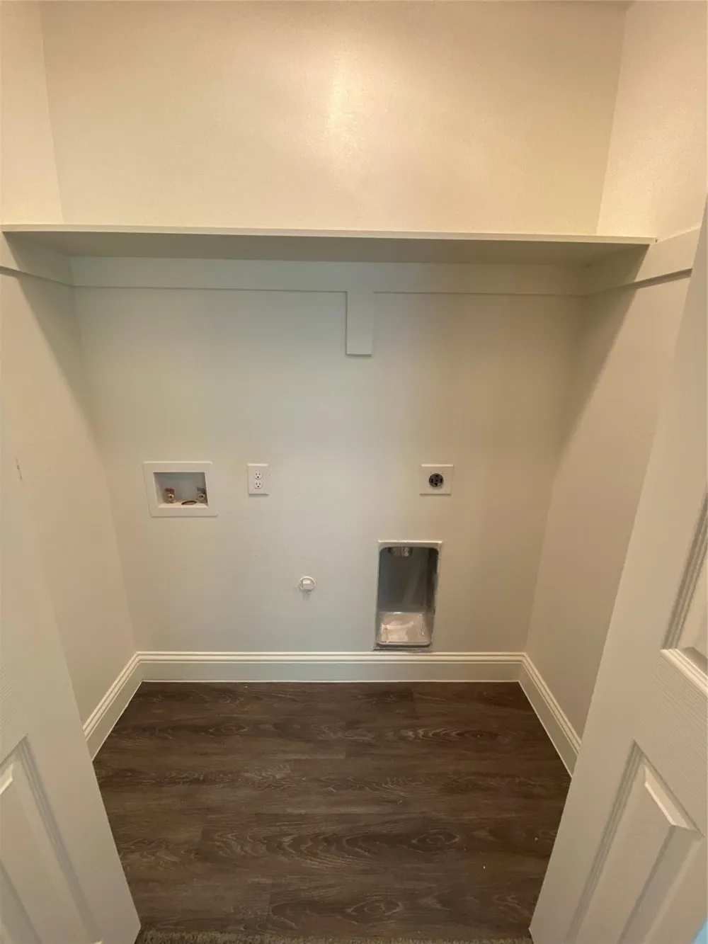 813 W Coffin Street #815 Denison, TX 75020