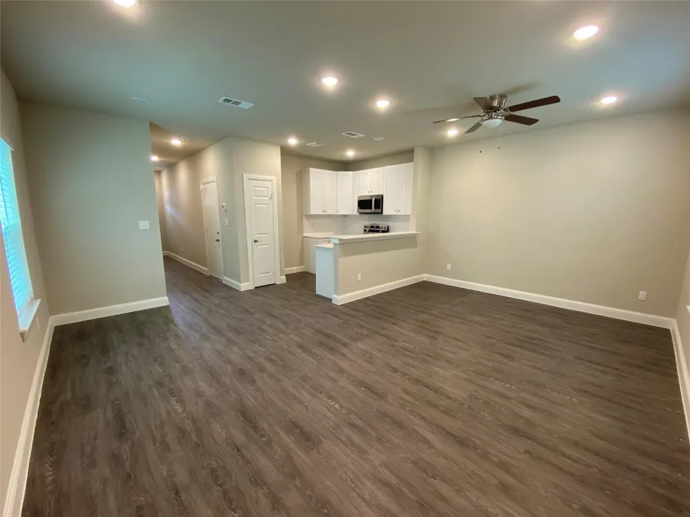 813 W Coffin Street #815 Denison, TX 75020