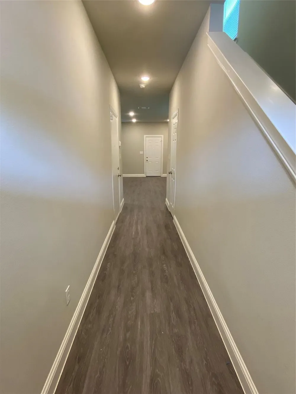 813 W Coffin Street #815 Denison, TX 75020