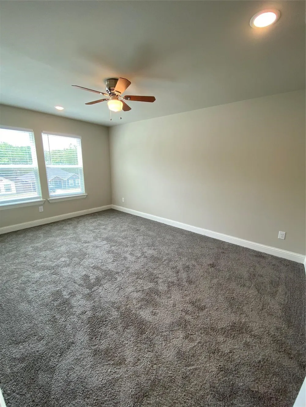 813 W Coffin Street #815 Denison, TX 75020