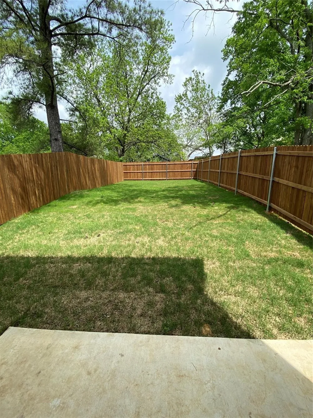 813 W Coffin Street #815 Denison, TX 75020
