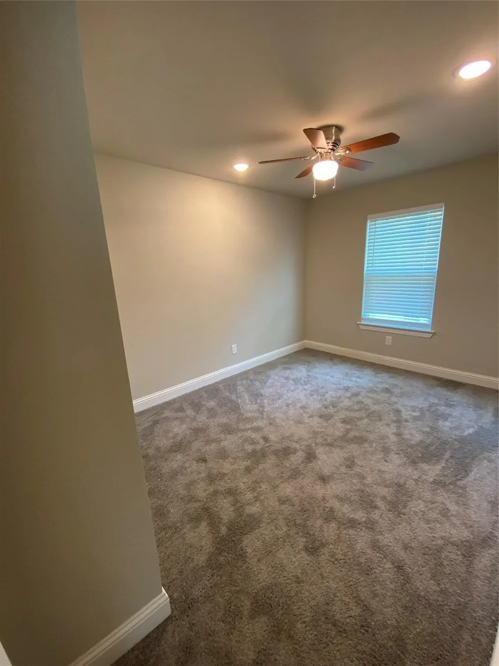 813 W Coffin Street #815 Denison, TX 75020