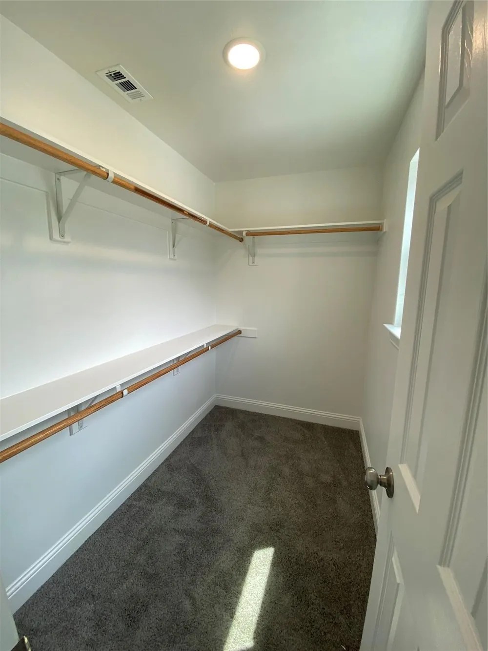 813 W Coffin Street #815 Denison, TX 75020