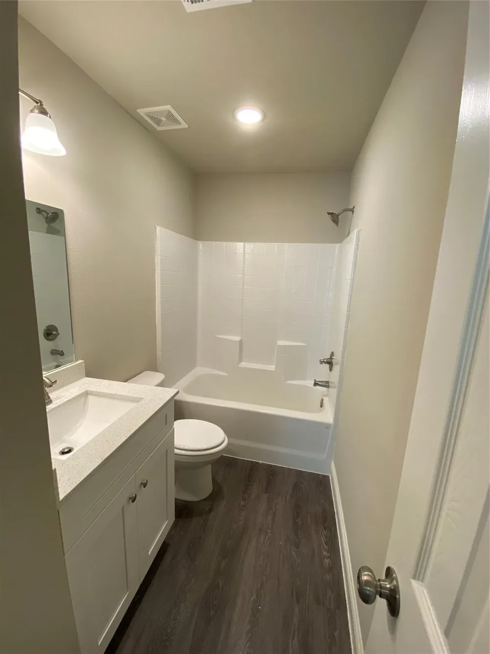 813 W Coffin Street #815 Denison, TX 75020