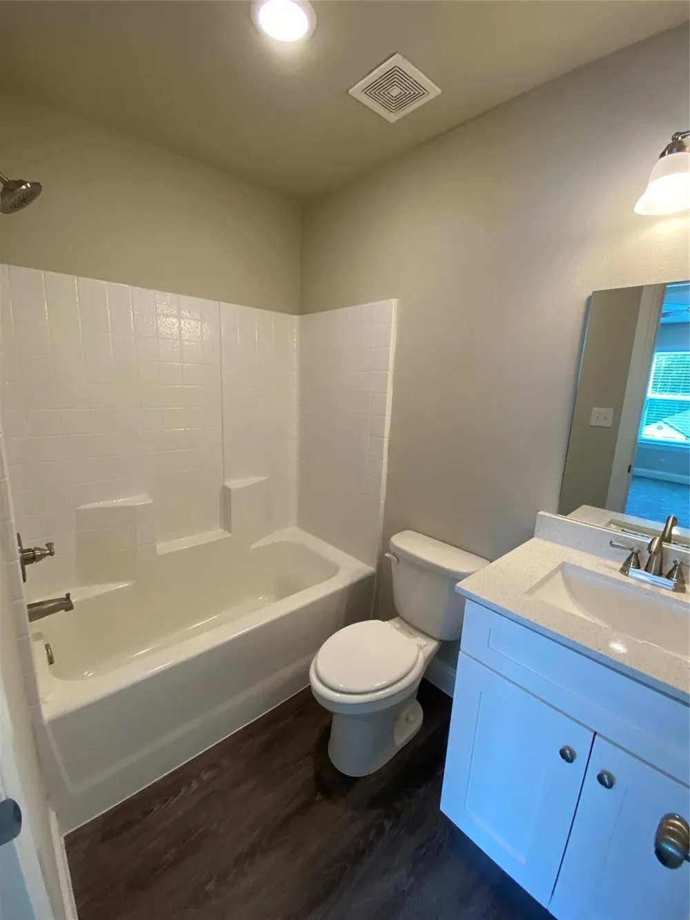 813 W Coffin Street #815 Denison, TX 75020