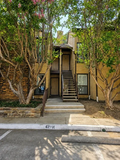 2106 Rainbow Drive #4212