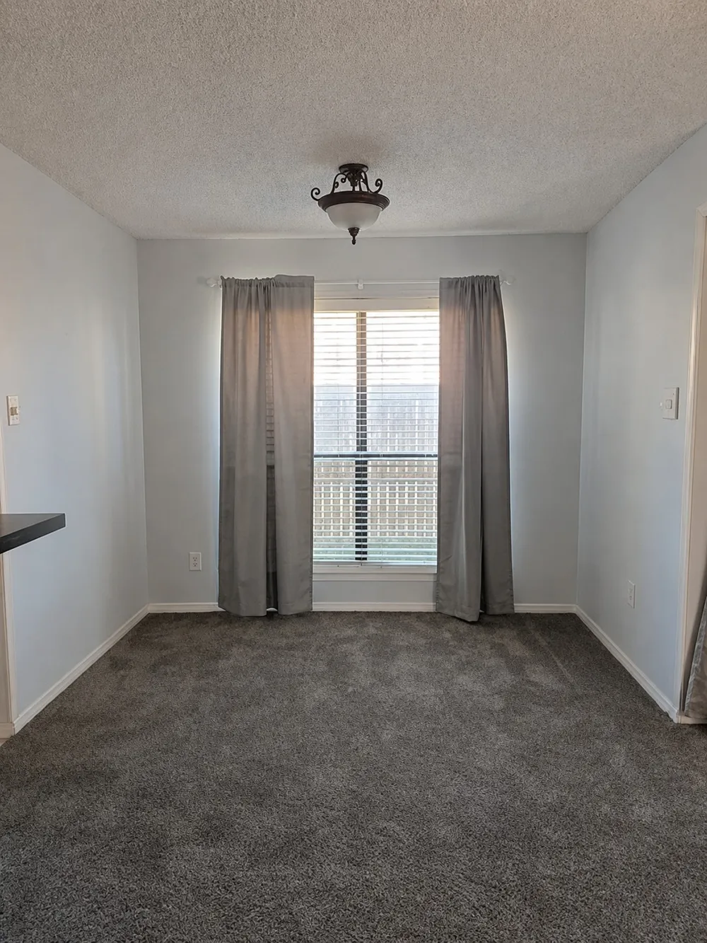 2106 Rainbow Drive #4212 Arlington, TX 76011
