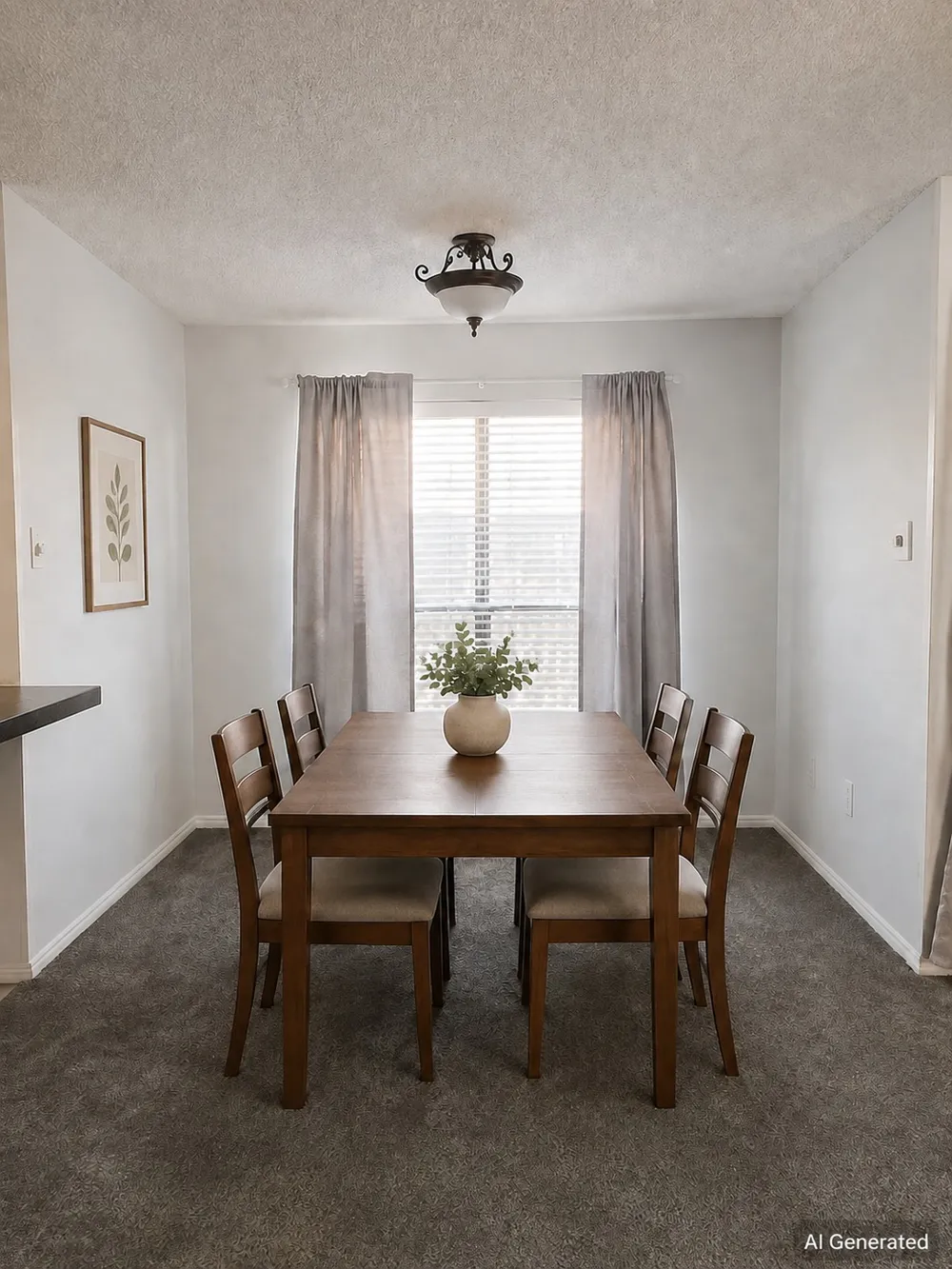 2106 Rainbow Drive #4212 Arlington, TX 76011