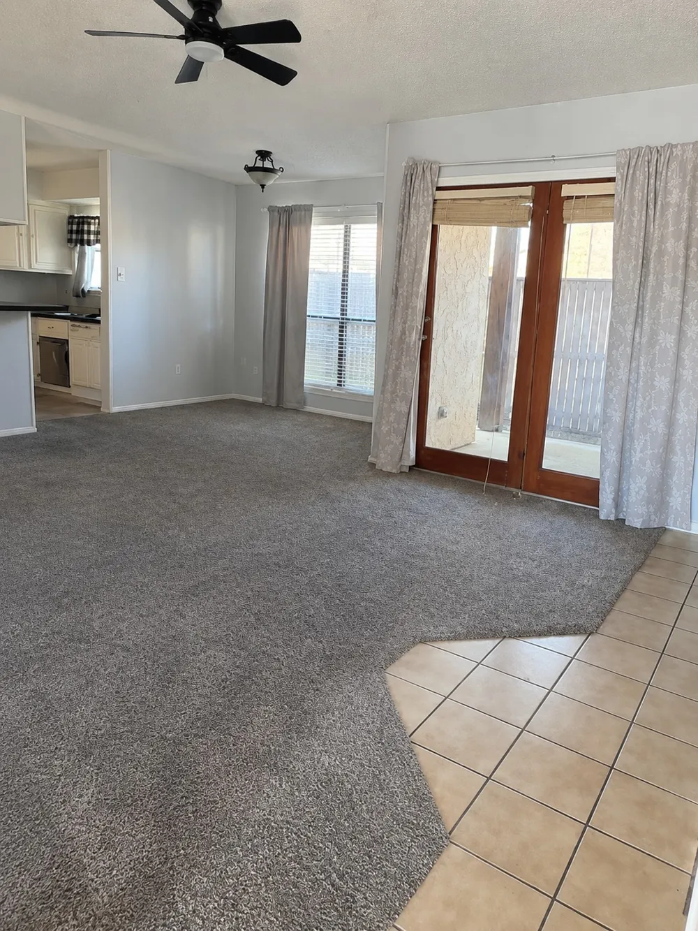 2106 Rainbow Drive #4212 Arlington, TX 76011
