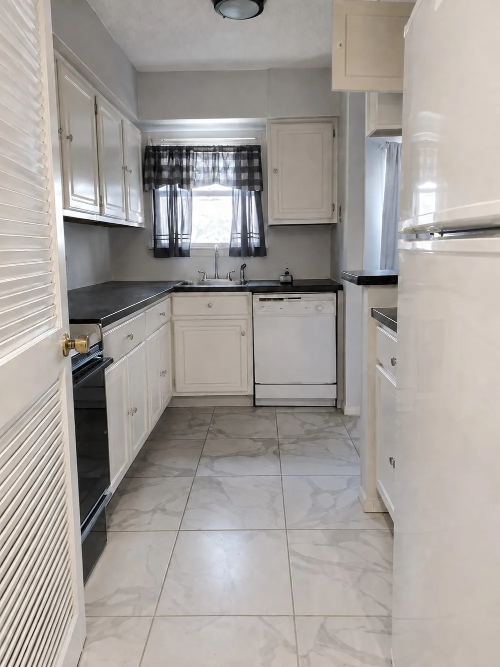 2106 Rainbow Drive #4212 Arlington, TX 76011