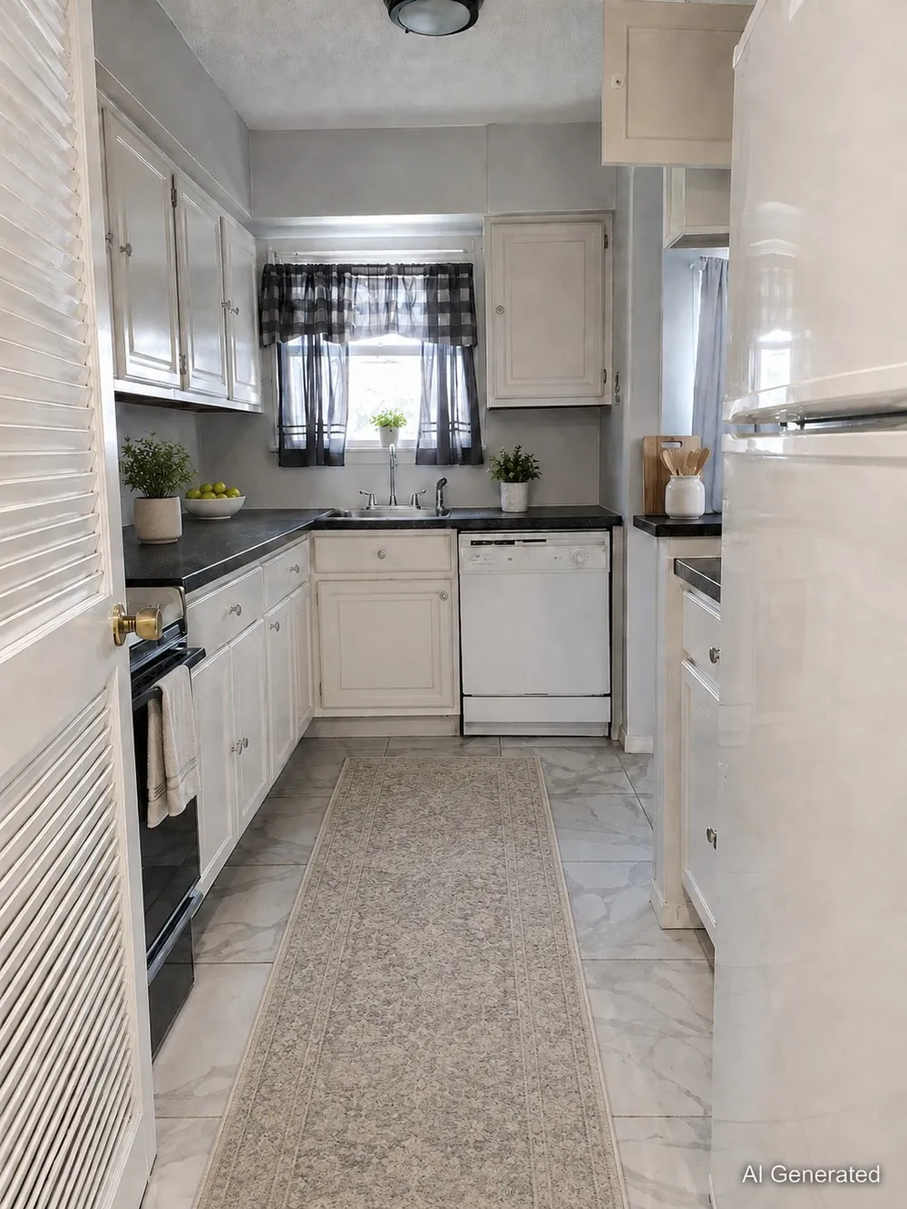 2106 Rainbow Drive #4212 Arlington, TX 76011