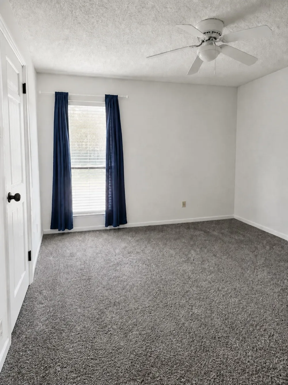 2106 Rainbow Drive #4212 Arlington, TX 76011