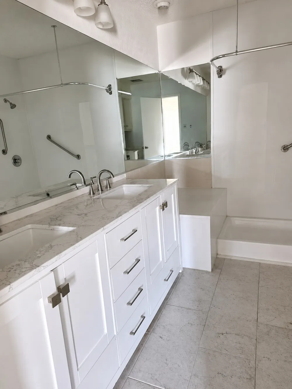 2106 Rainbow Drive #4212 Arlington, TX 76011