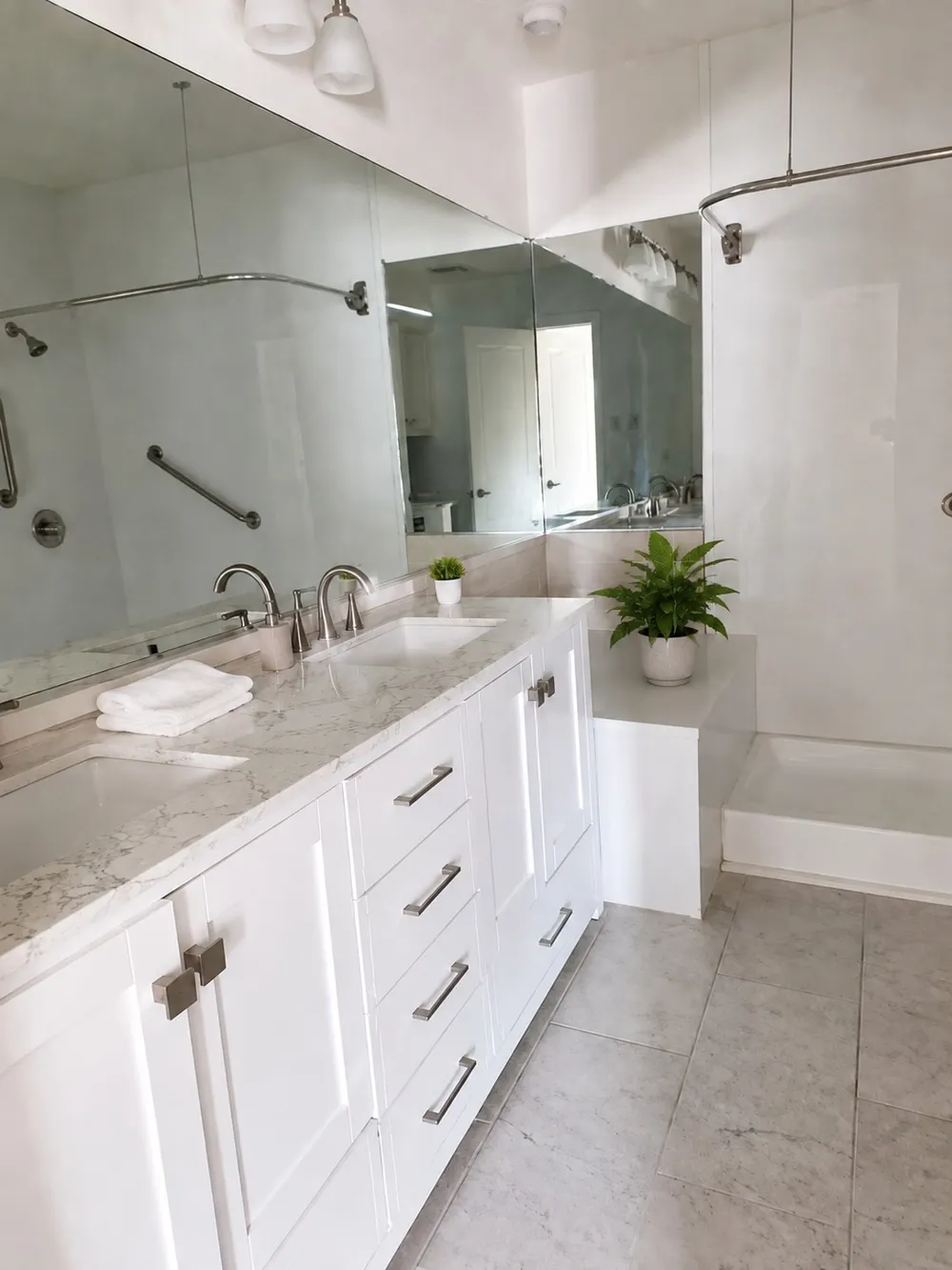 2106 Rainbow Drive #4212 Arlington, TX 76011