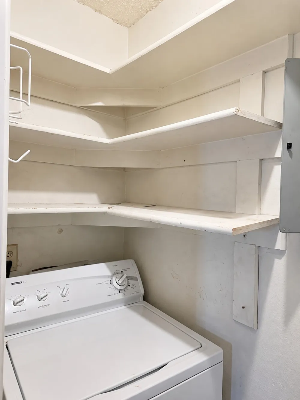 2106 Rainbow Drive #4212 Arlington, TX 76011