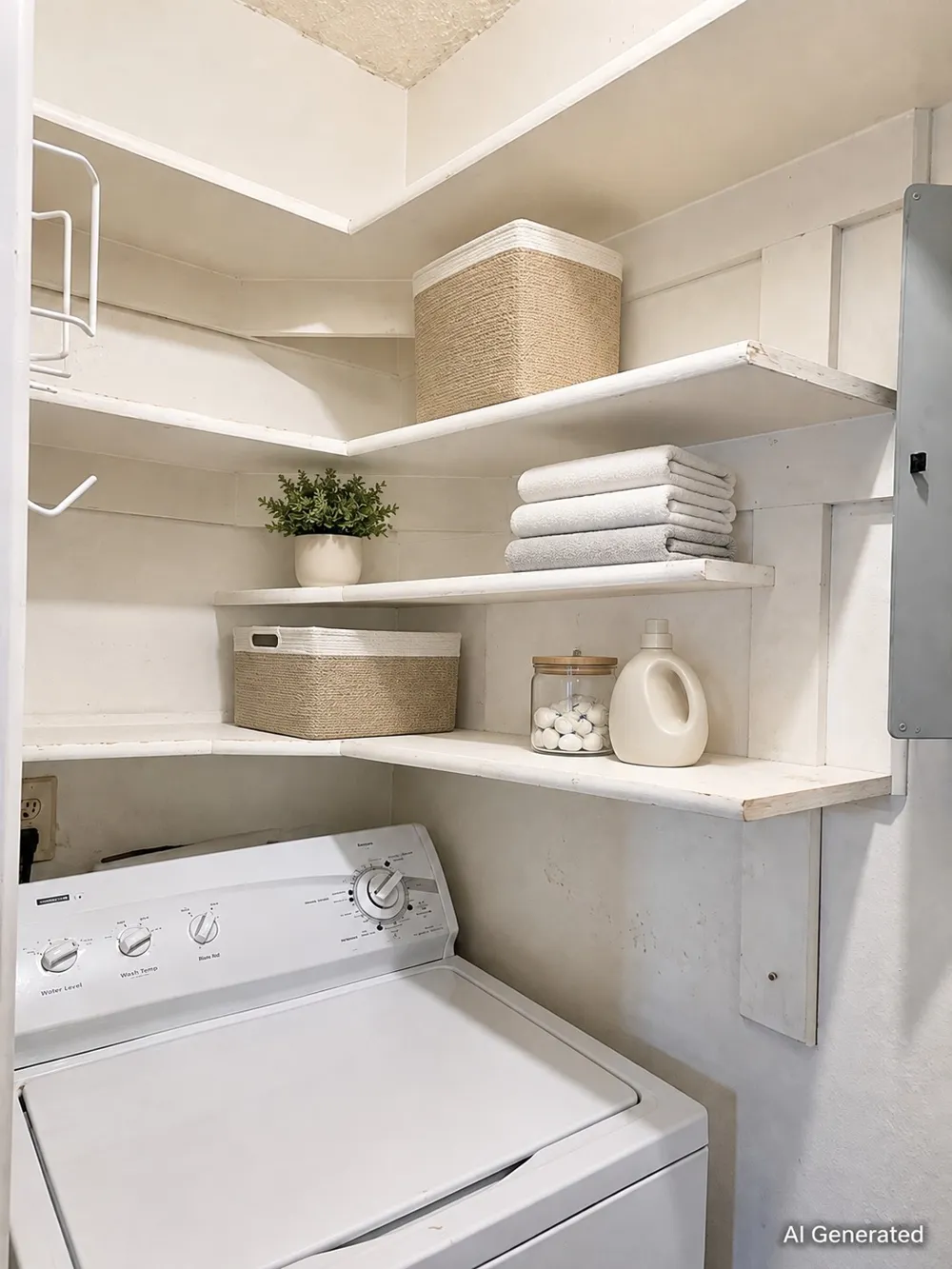 2106 Rainbow Drive #4212 Arlington, TX 76011