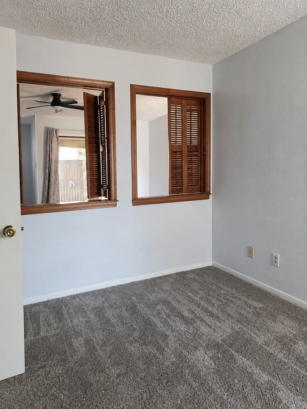 2106 Rainbow Drive #4212 Arlington, TX 76011