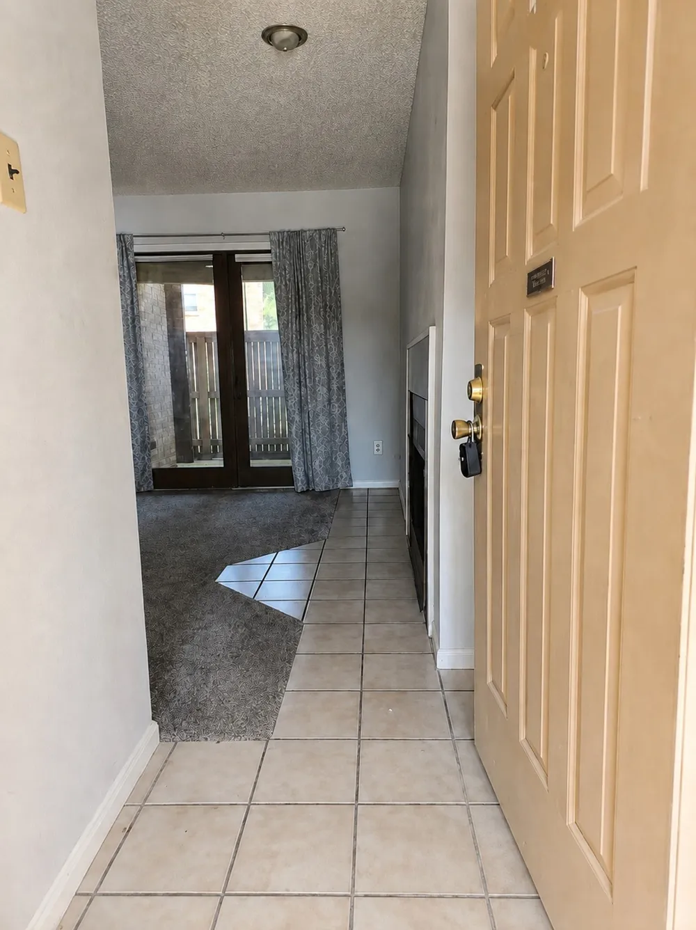 2106 Rainbow Drive #4212 Arlington, TX 76011