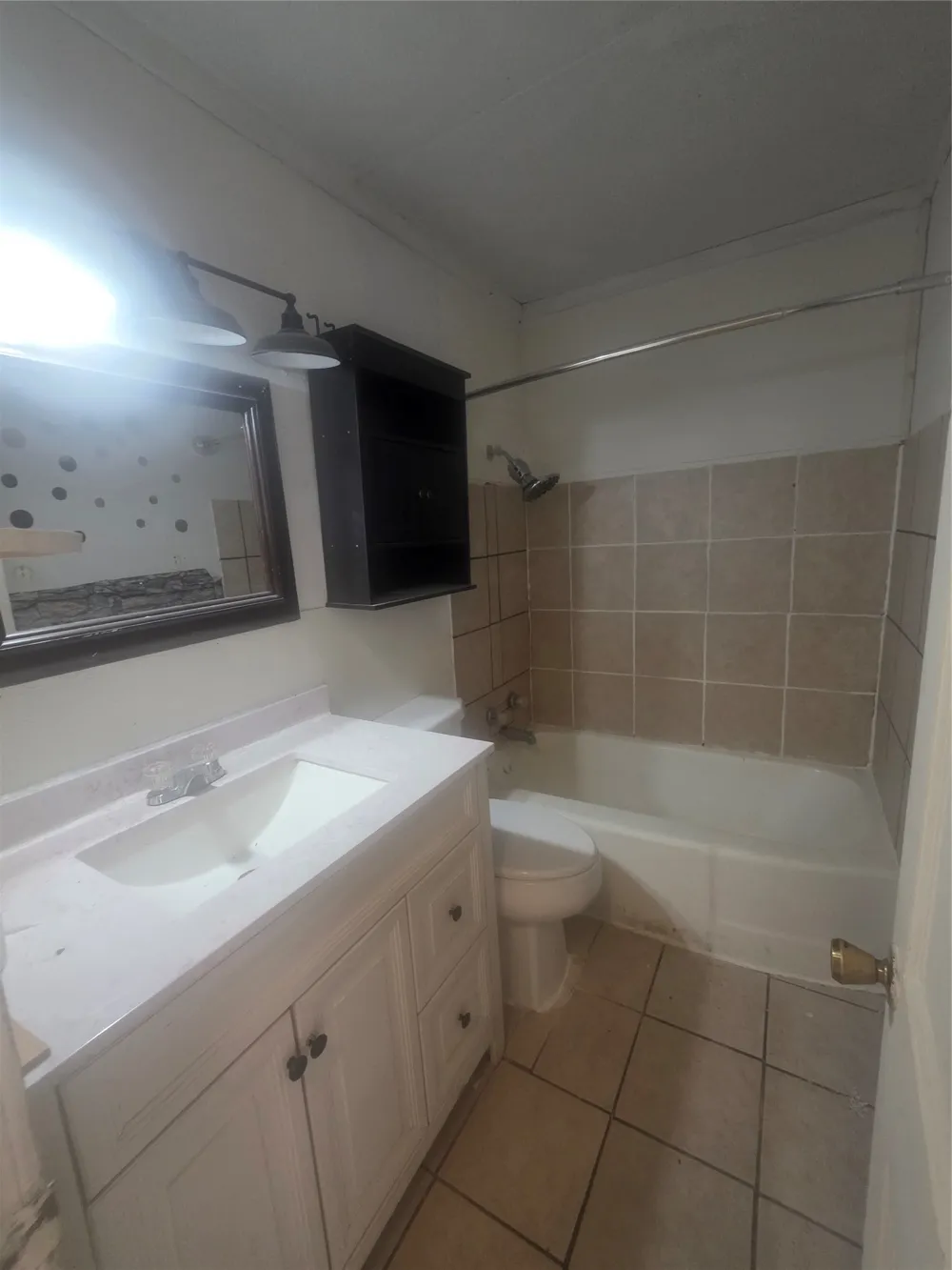 209 Ohio Avenue Graham, TX 76450