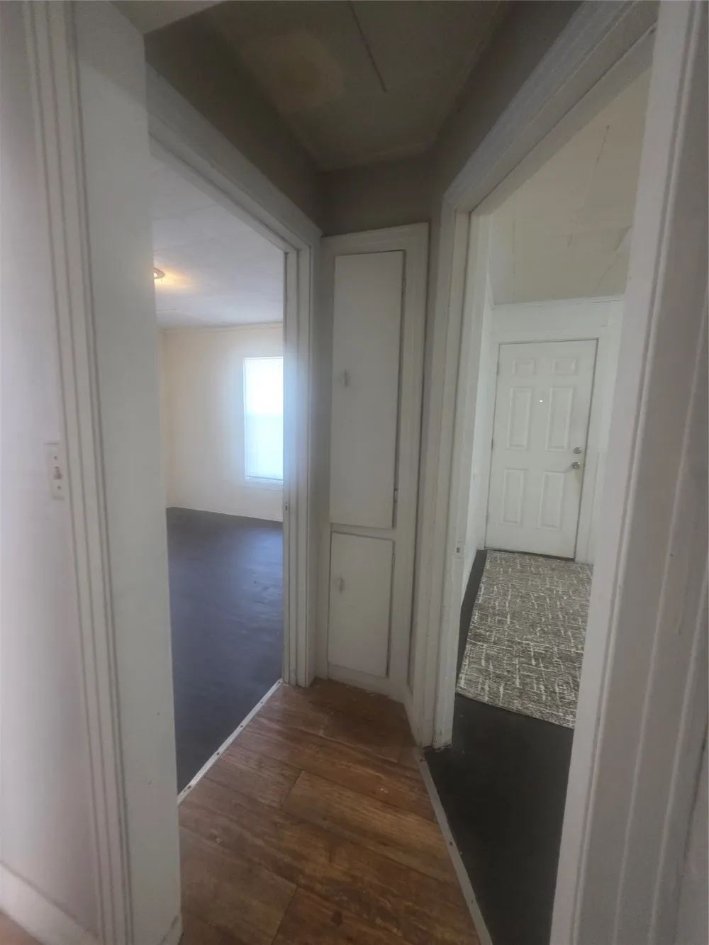209 Ohio Avenue Graham, TX 76450