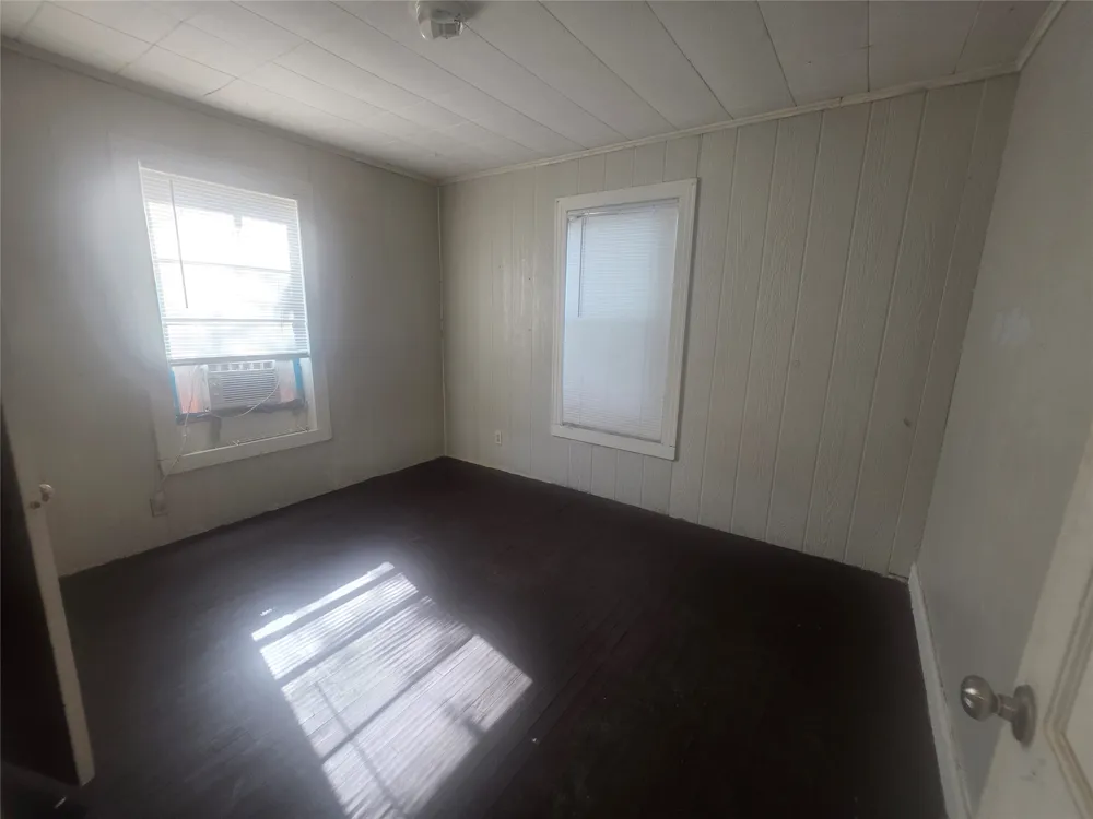 209 Ohio Avenue Graham, TX 76450