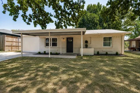 2012 Millie Drive