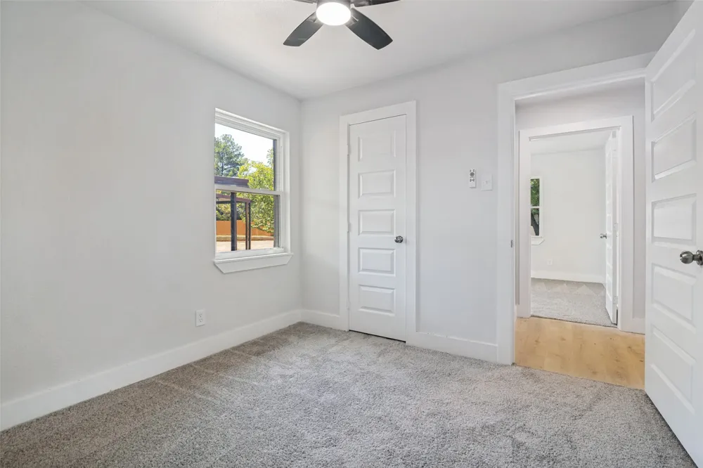 2012 Millie Drive Mesquite, TX 75149