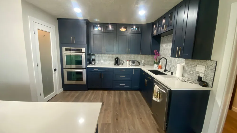 1202 Nix Road Lampasas, TX 76550
