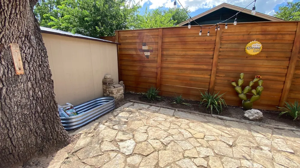1202 Nix Road Lampasas, TX 76550