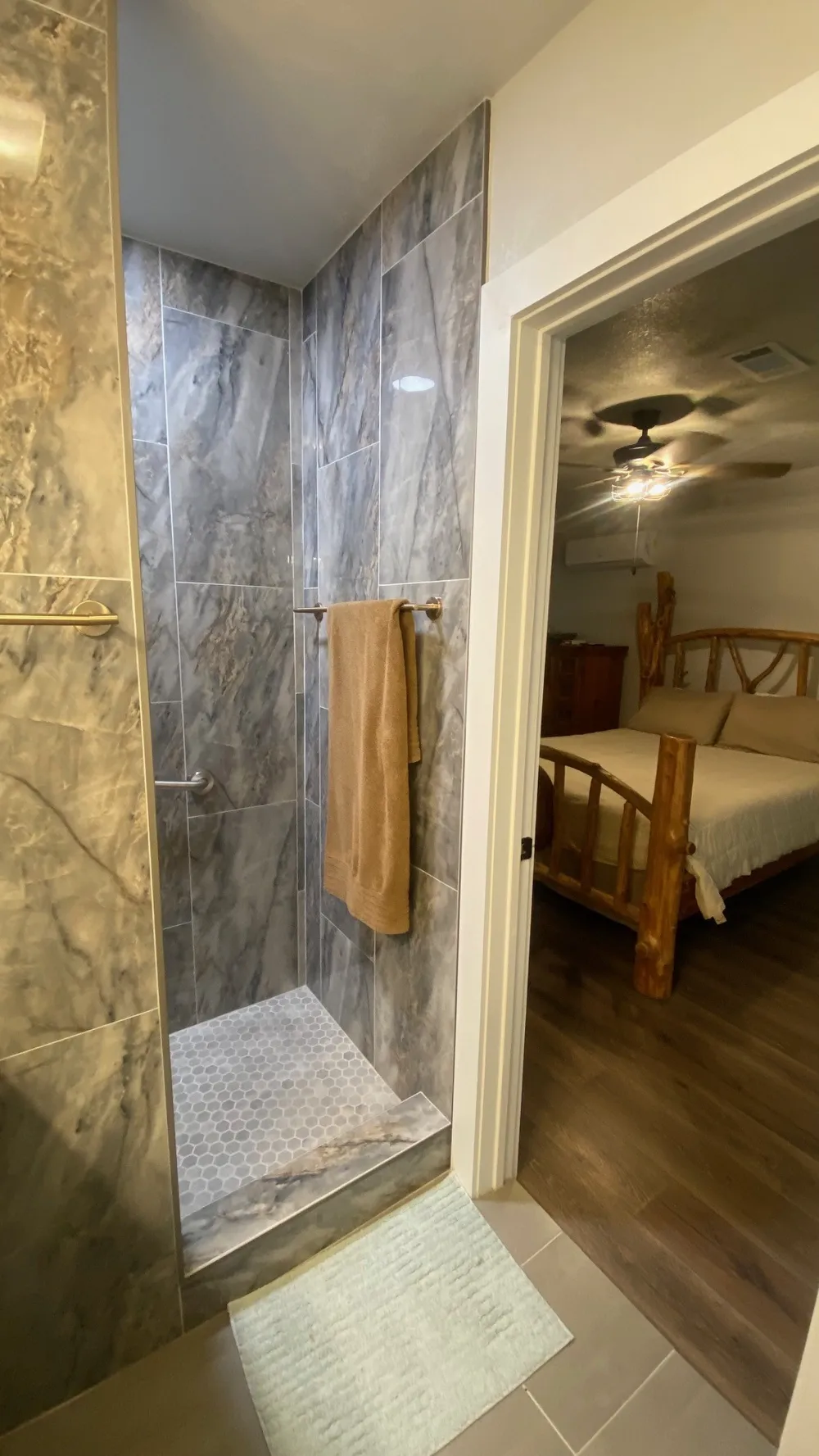 1202 Nix Road Lampasas, TX 76550