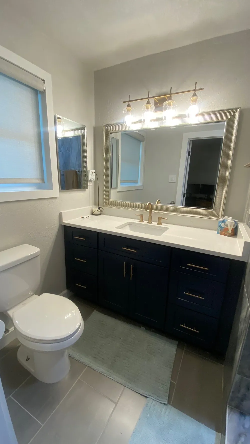 1202 Nix Road Lampasas, TX 76550