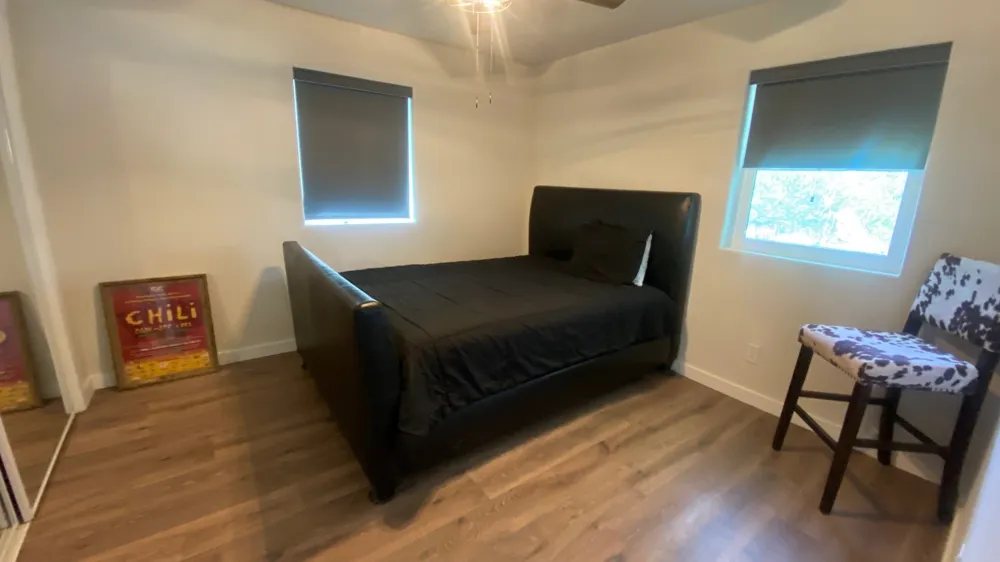 1202 Nix Road Lampasas, TX 76550