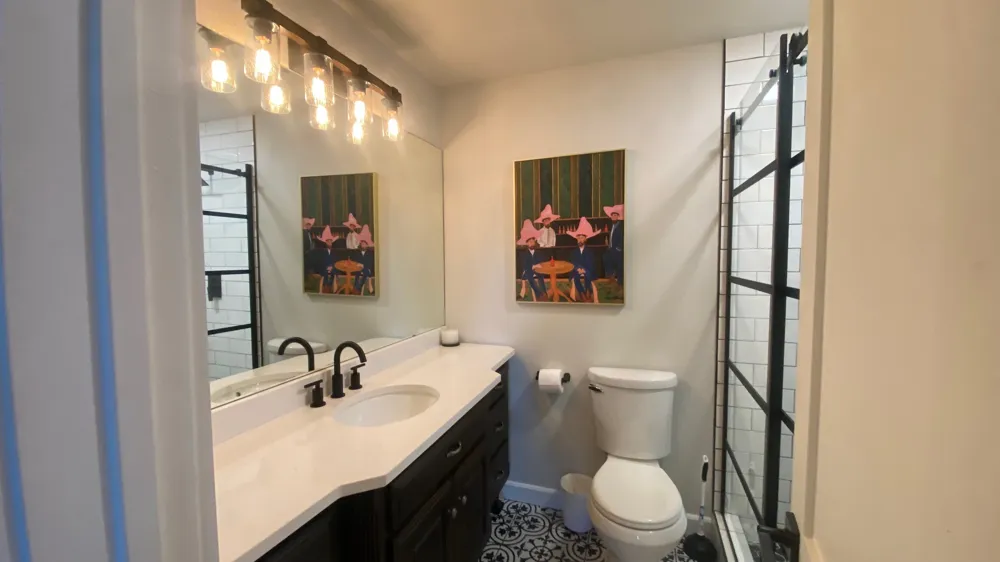 1202 Nix Road Lampasas, TX 76550