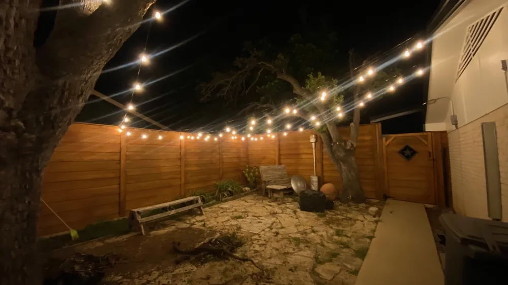 1202 Nix Road Lampasas, TX 76550