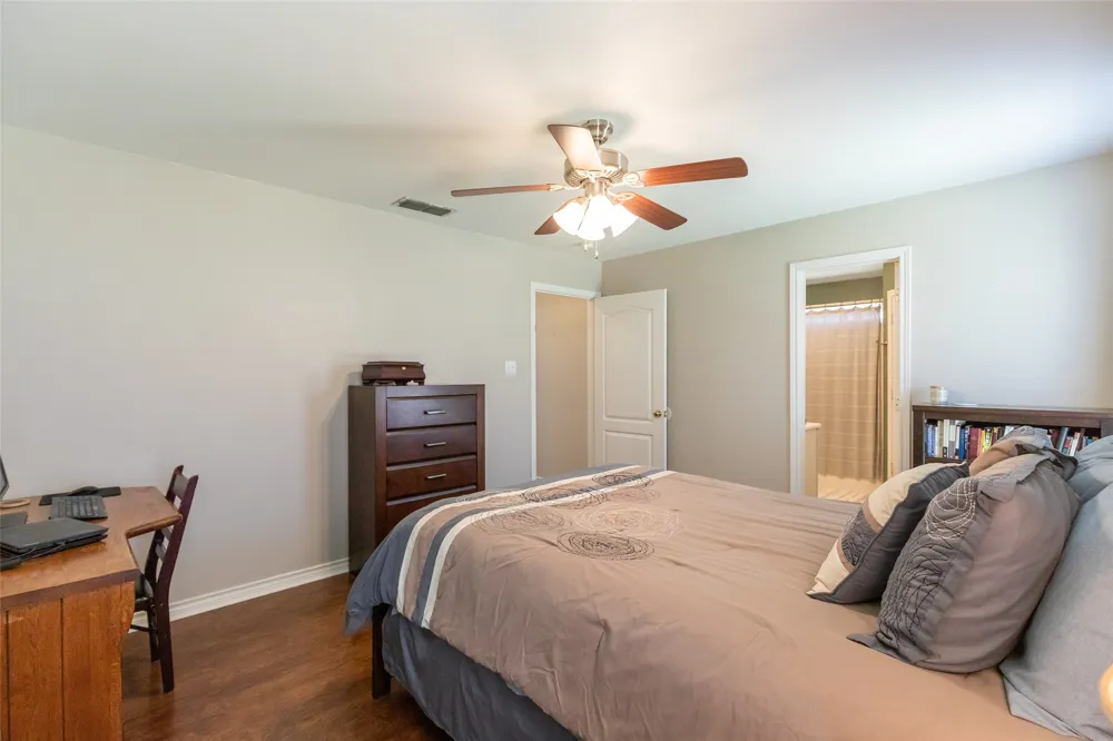 3934 Wake Forest Lane Abilene, TX 79602