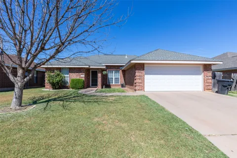 3934 Wake Forest Lane