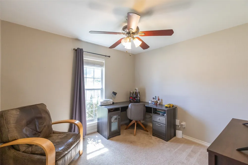 3934 Wake Forest Lane Abilene, TX 79602