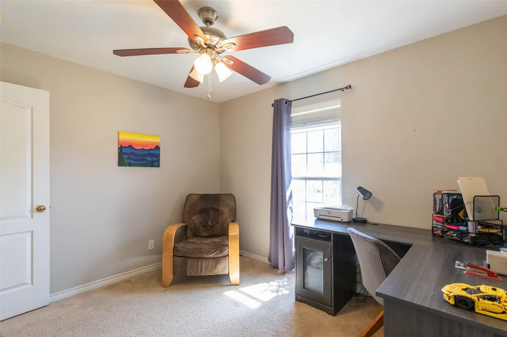 3934 Wake Forest Lane Abilene, TX 79602
