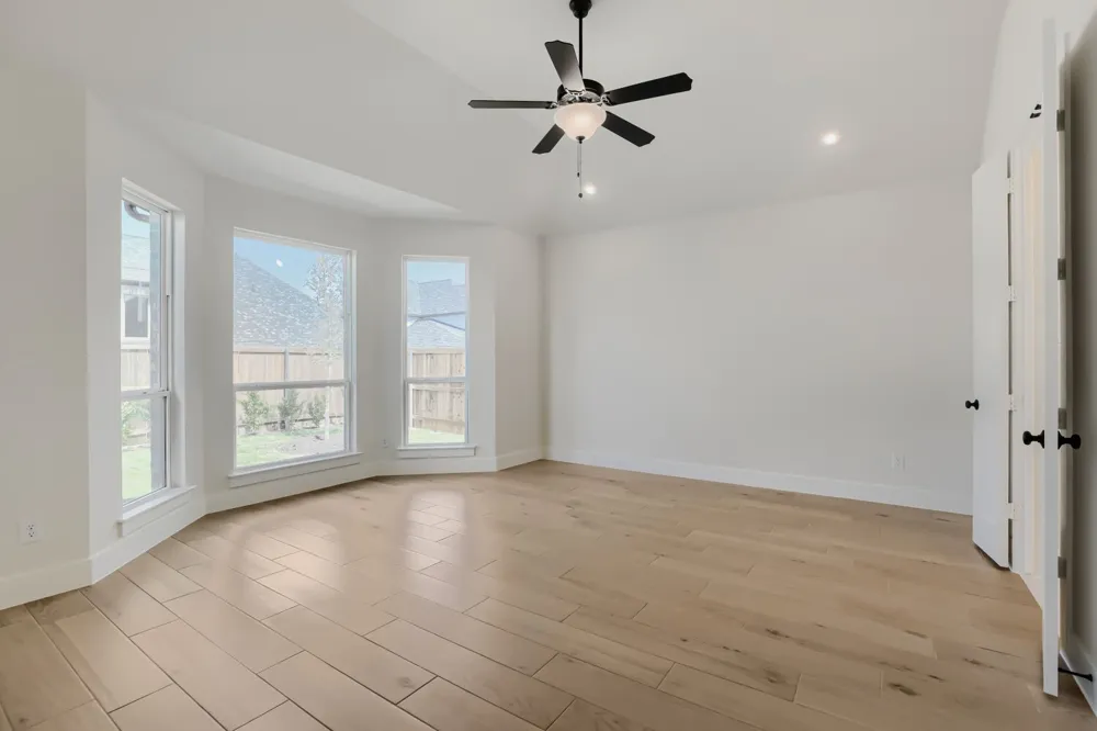 3312 Santolina Way Celina, TX 75009