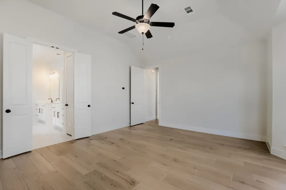 3312 Santolina Way Celina, TX 75009