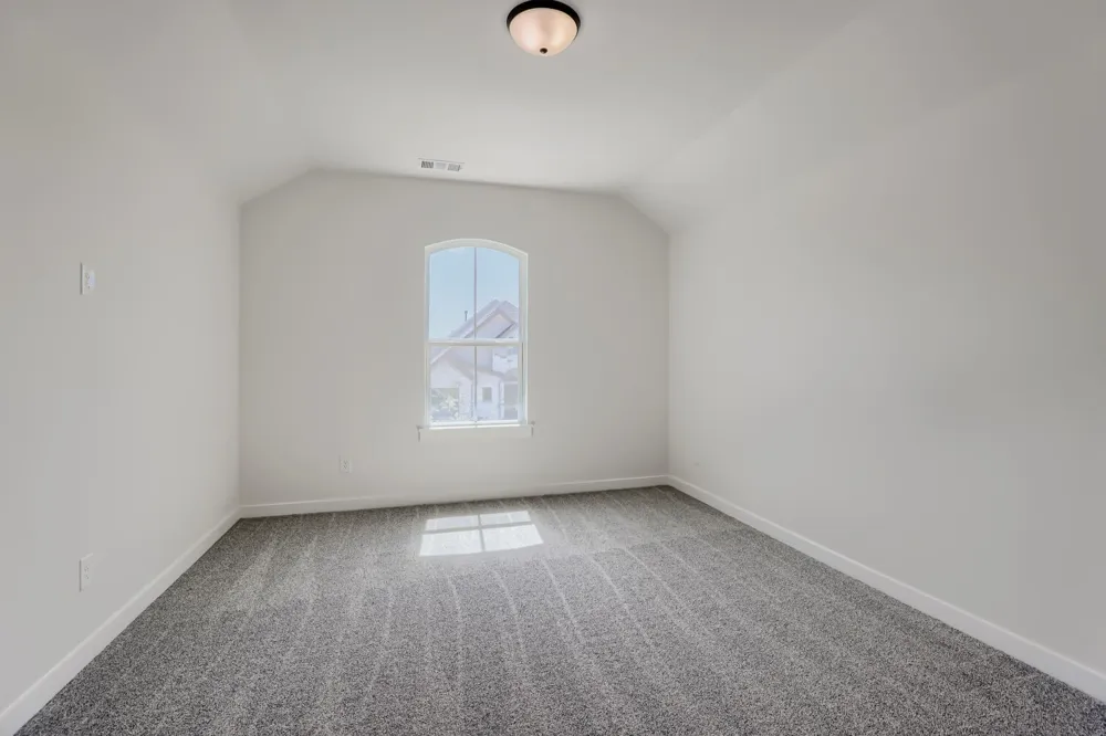 3312 Santolina Way Celina, TX 75009
