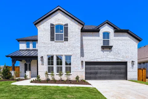 3312 Santolina Way