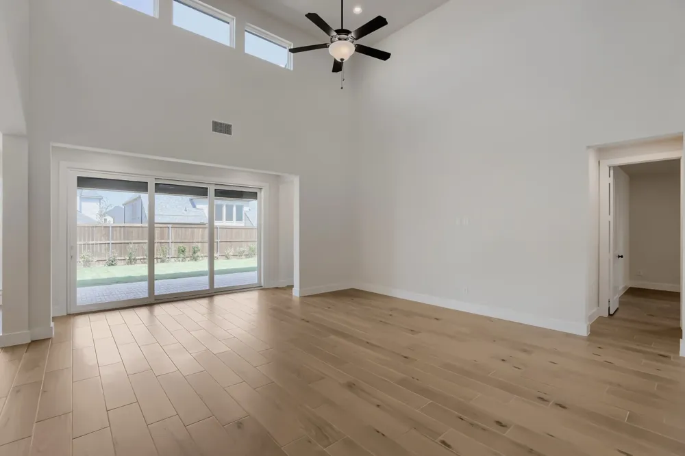 3312 Santolina Way Celina, TX 75009